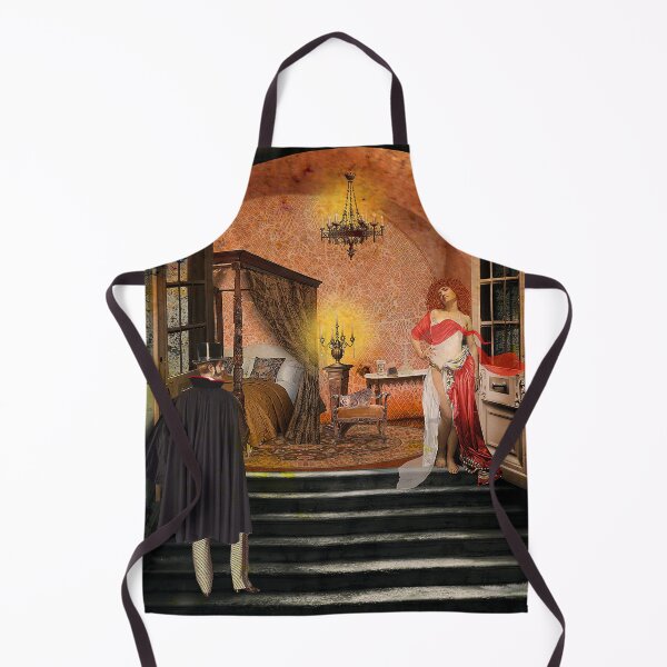 Item preview, The Anxiety designed and sold by PrivateVices.