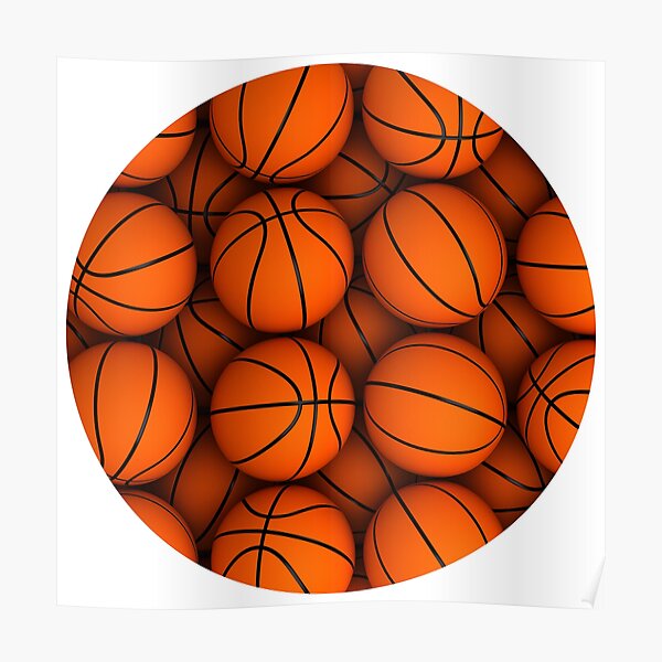 Vector illustration of a basketball jersey. basketball jersey wall