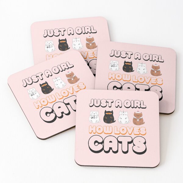 Item preview, Cat holliday  designed and sold by NovaTees.