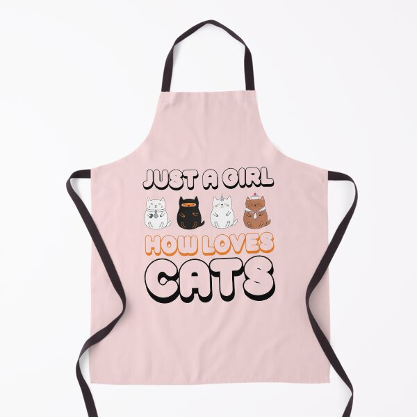 Item preview, Cat holliday designed and sold by NovaTees.