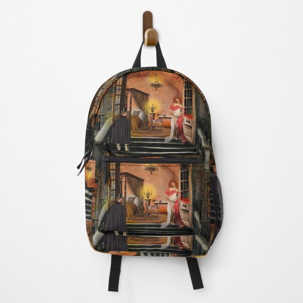Item preview, The Anxiety designed and sold by PrivateVices.