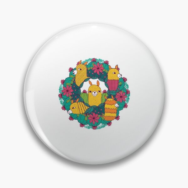 Item preview, cactus art designed and sold by zaher97.