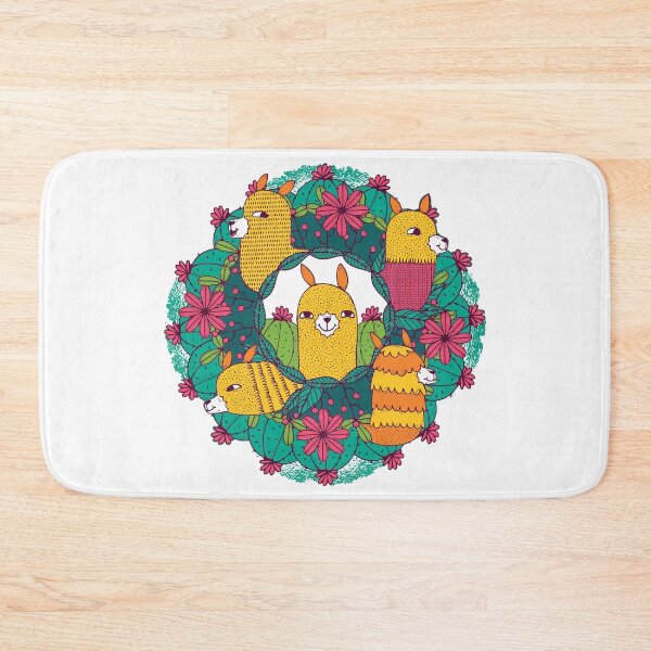 Item preview, cactus art designed and sold by zaher97.
