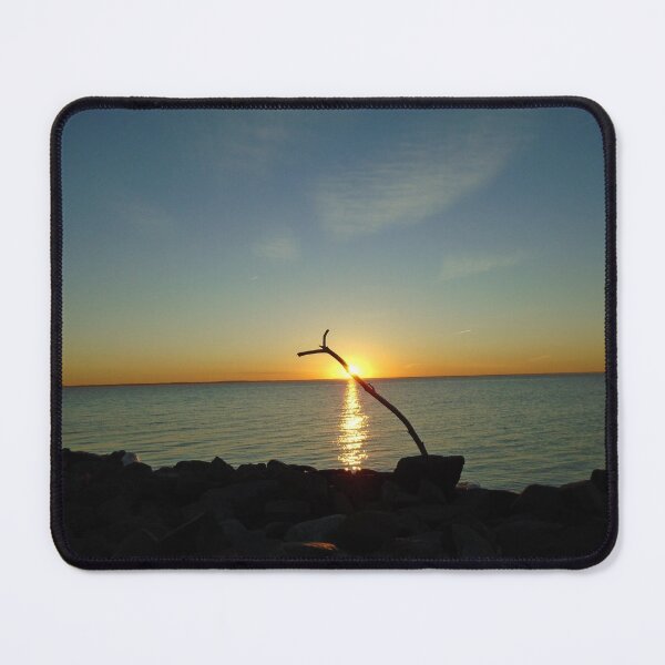 Item preview, Take my worries with you designed and sold by Tonia Delozier's Photography .
