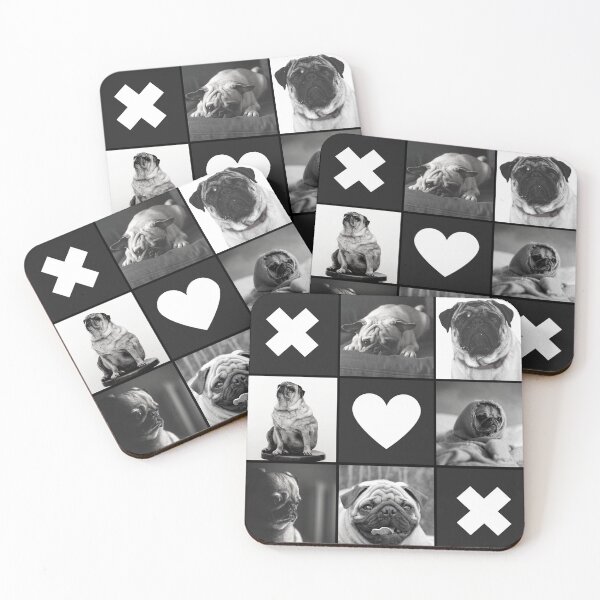Item preview, Cute Bulldog Lover designed and sold by AziaFaye.