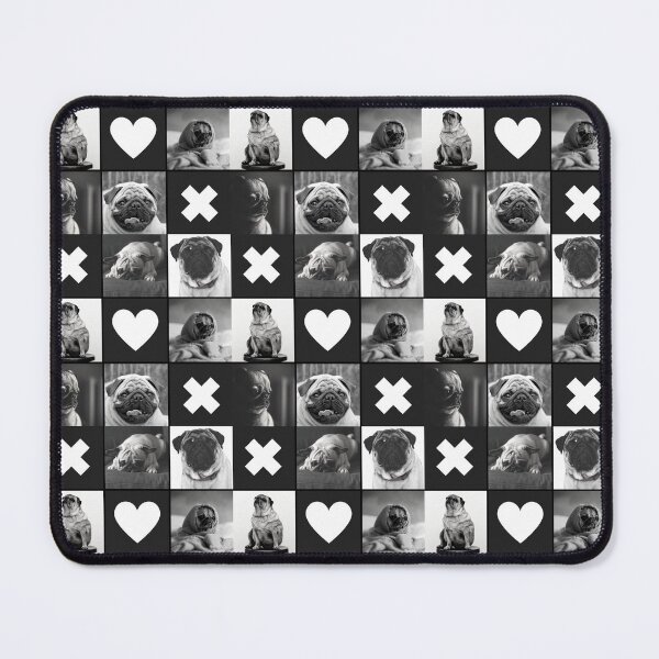 Item preview, Cute Bulldog Lover designed and sold by AziaFaye.