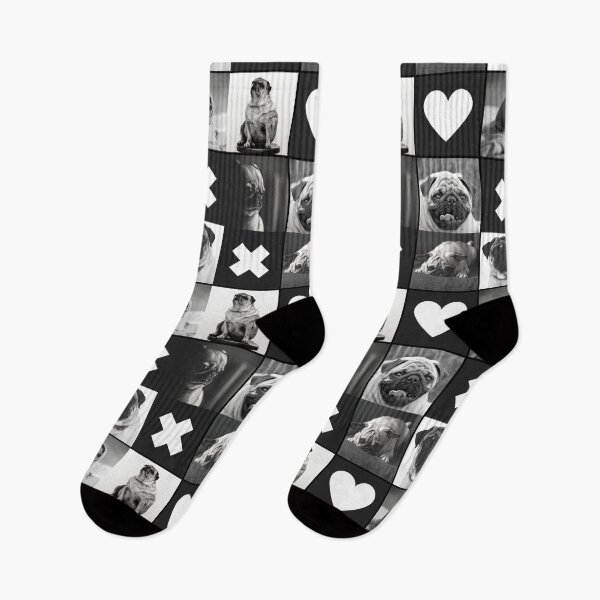 Item preview, Cute Bulldog Lover designed and sold by AziaFaye.