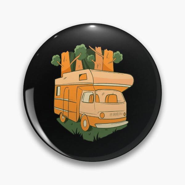 Item preview, caravan designed and sold by zaher97.