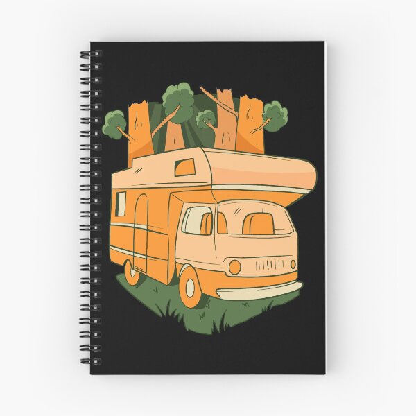 Item preview, caravan designed and sold by zaher97.