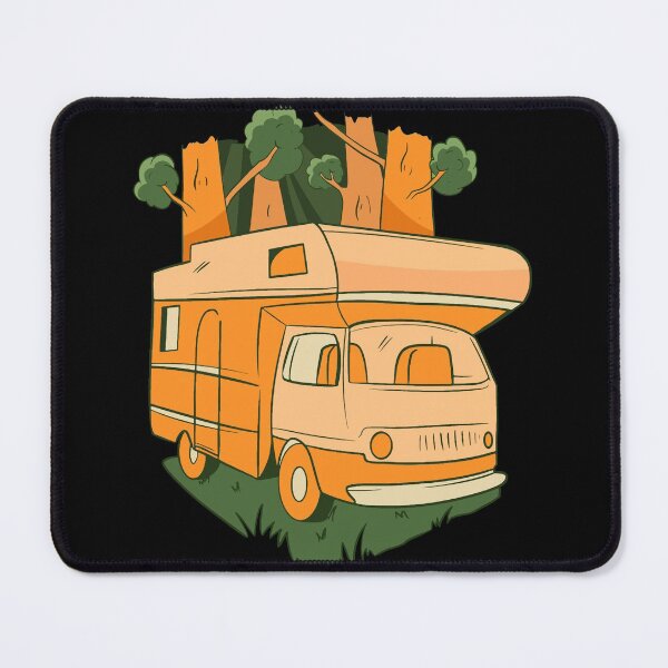 Item preview, caravan designed and sold by zaher97.