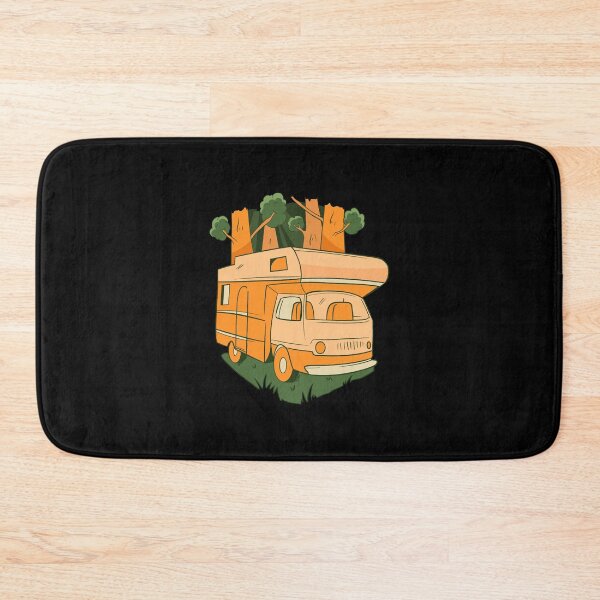 Item preview, caravan designed and sold by zaher97.