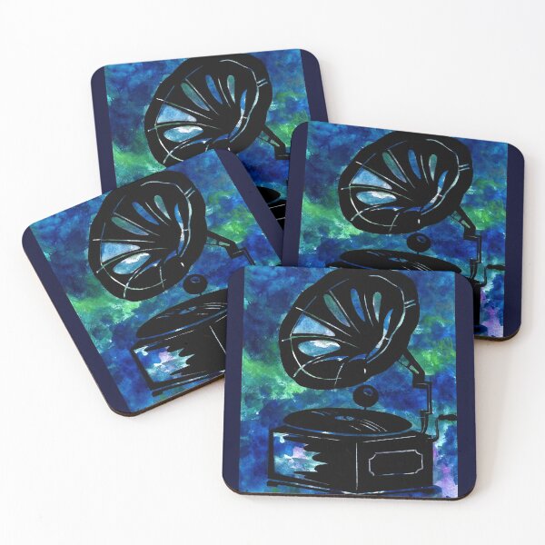 Item preview, play me a song designed and sold by Mohita Garg.