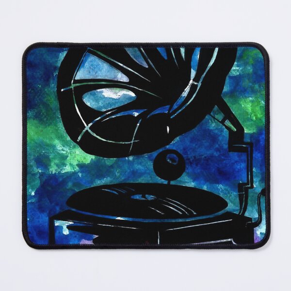 Item preview, play me a song designed and sold by Mohita Garg.