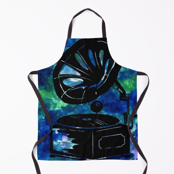 Item preview, play me a song designed and sold by Mohita Garg.
