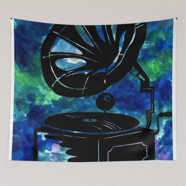Item preview, play me a song designed and sold by Mohita Garg.