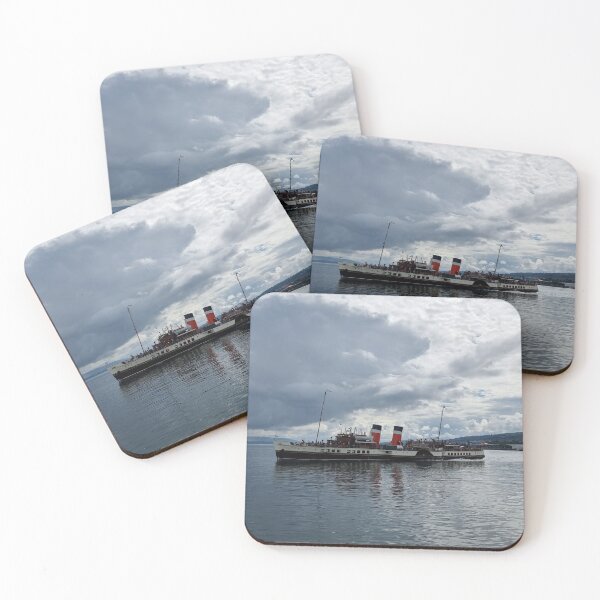 Item preview, Waverley  designed and sold by PortPrints.
