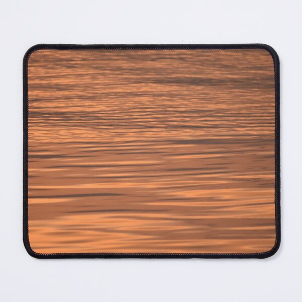 Item preview, Soothing  designed and sold by Tonia Delozier's Photography .