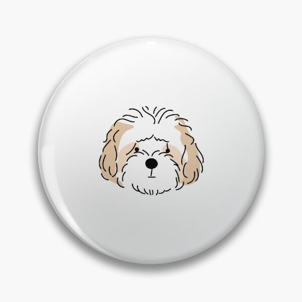 cavapoo accessories