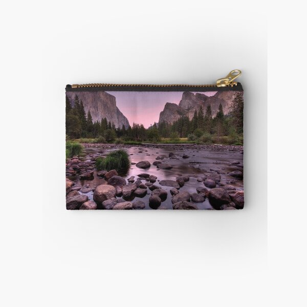 Item preview, Gates of the Valley #3 designed and sold by Anne McKinnell.