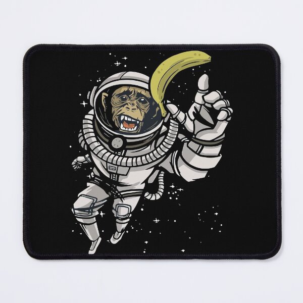 Item preview, Chimpanzee designed and sold by zaher97.