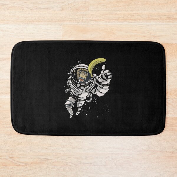 Item preview, Chimpanzee designed and sold by zaher97.