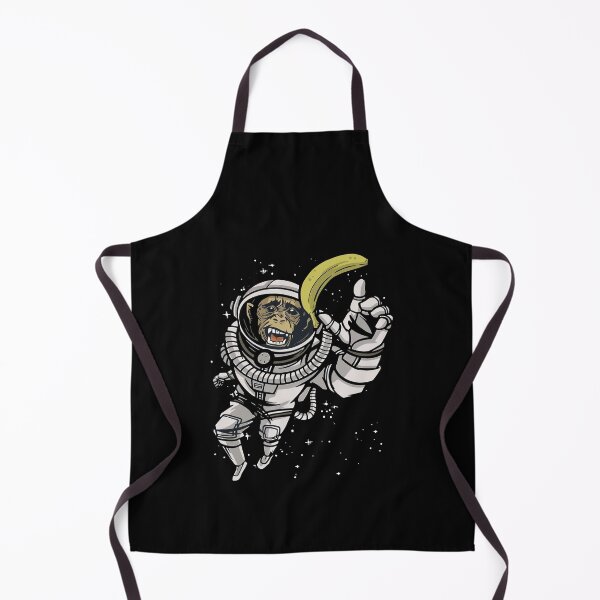 Item preview, Chimpanzee designed and sold by zaher97.