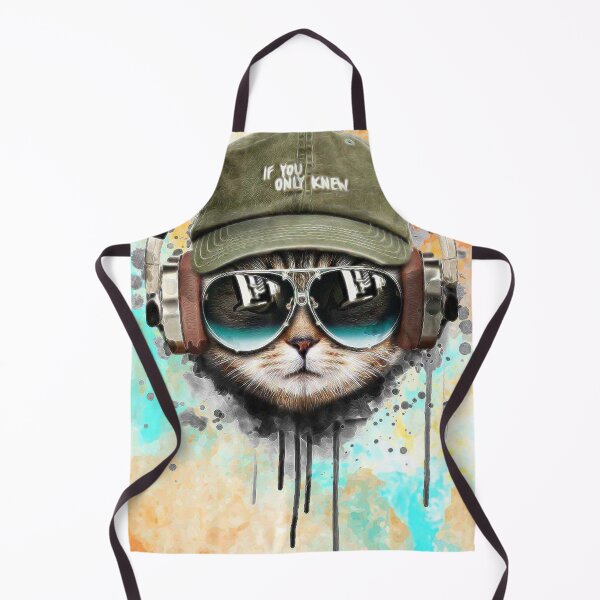 Item preview, Music Addicted designed and sold by sonnycosmics.