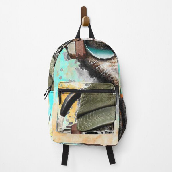 Item preview, Music Addicted designed and sold by sonnycosmics.