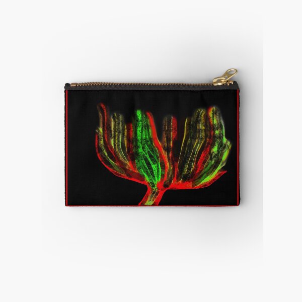Item preview, Abstract Flower designed and sold by Roswitha Lorz.