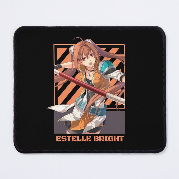 Item preview, Codename Estelle v2 designed and sold by Mamawbravely.
