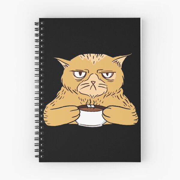 Item preview, coffee drinking designed and sold by zaher97.
