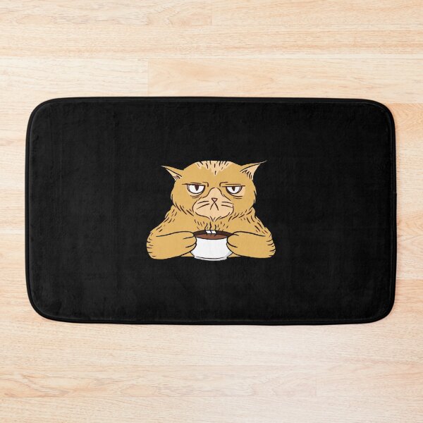 Item preview, coffee drinking designed and sold by zaher97.