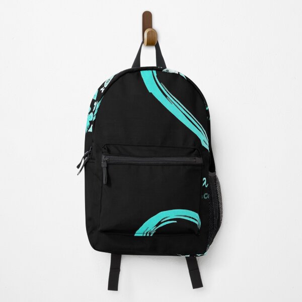Item preview, Ovarian Cancer Awareness designed and sold by Beverly Karnes.