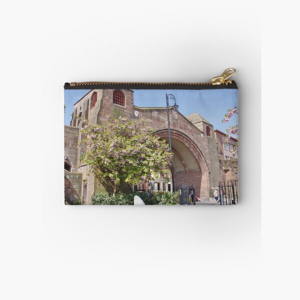 Item preview, Chester NewGate designed and sold by AnnDixon.