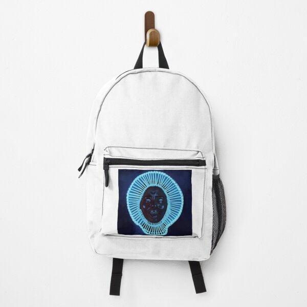 Item preview, cover art designed and sold by prohaskahans.