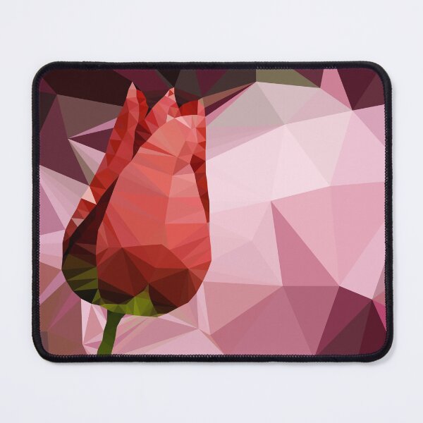 Item preview, Tulip designed and sold by tristanmillward.