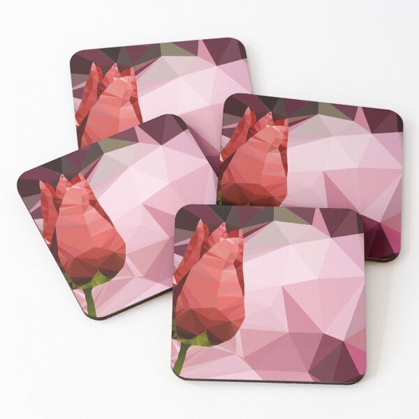 Item preview, Tulip designed and sold by tristanmillward.