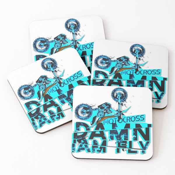 Item preview, Damn Iam Fly designed and sold by Naburust.