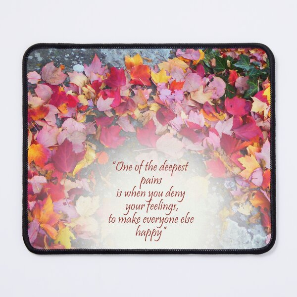 Item preview, FEELINGS designed and sold by Charmiene Maxwell-Batten.