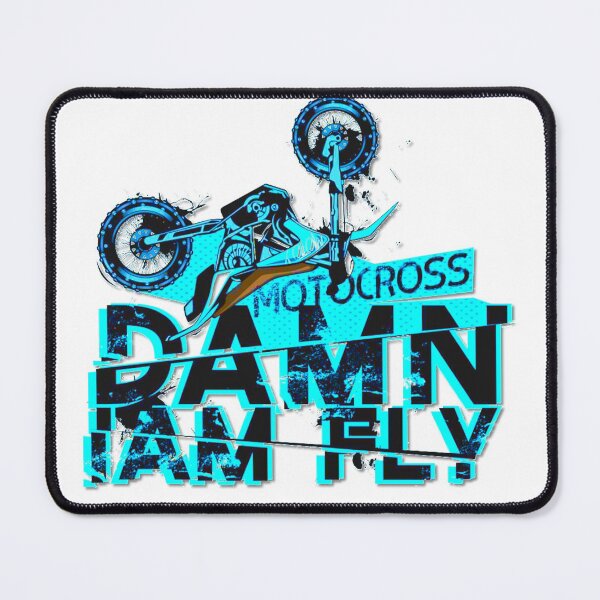 Item preview, Damn Iam Fly designed and sold by Naburust.