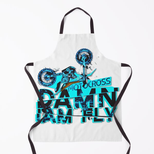 Item preview, Damn Iam Fly designed and sold by Naburust.