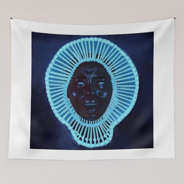 Item preview, cover art designed and sold by prohaskahans.