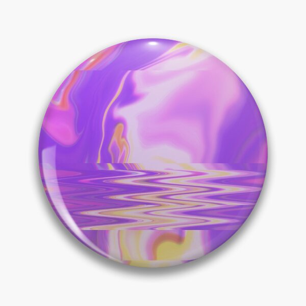 Item preview, Glitching in my dreams designed and sold by chloemaeward.
