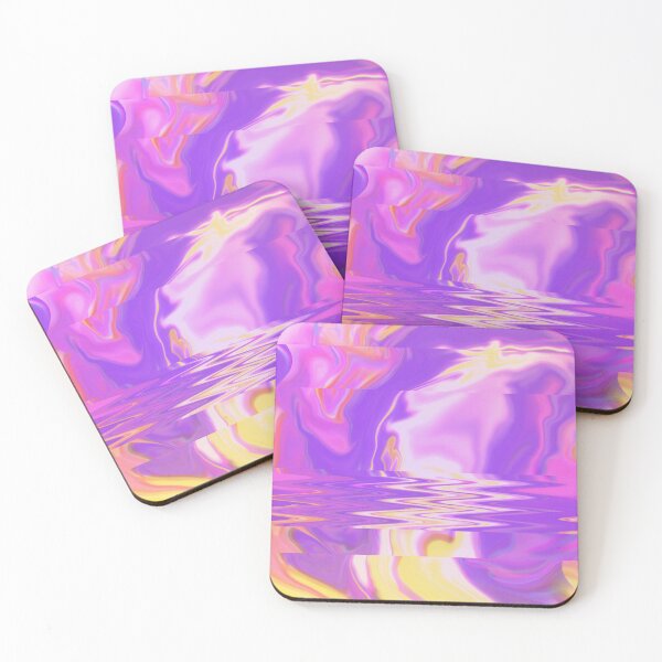 Item preview, Glitching in my dreams designed and sold by chloemaeward.