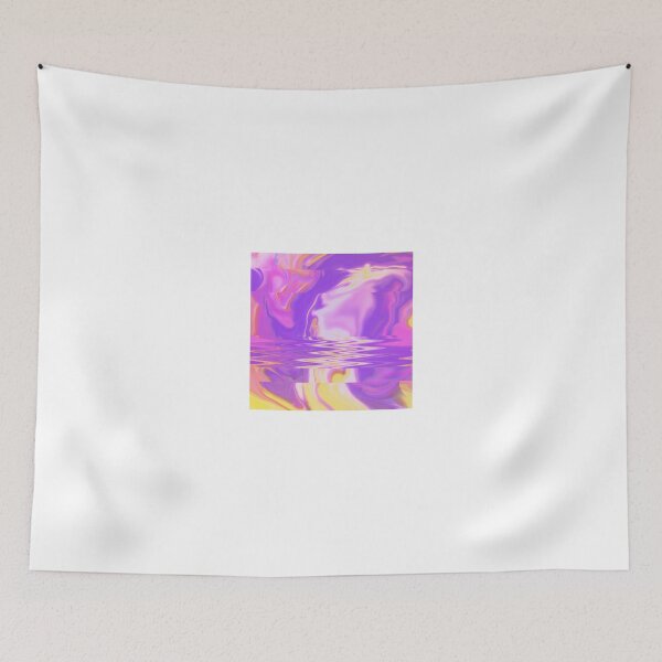 Item preview, Glitching in my dreams designed and sold by chloemaeward.