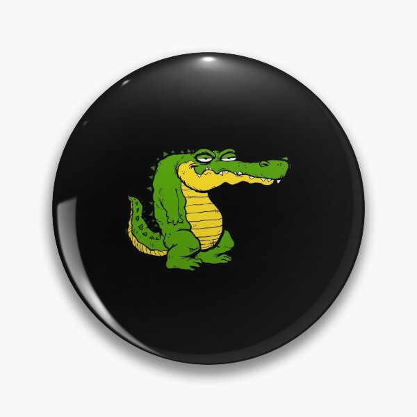 Item preview, crocodiles designed and sold by zaher97.