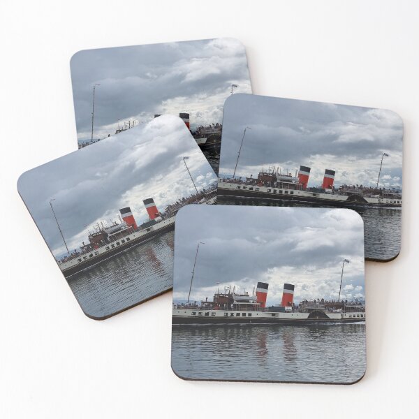 Item preview, Waverley  designed and sold by PortPrints.