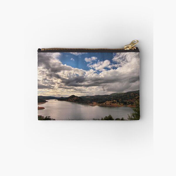 Item preview, Come What May designed and sold by Leasha Hooker.