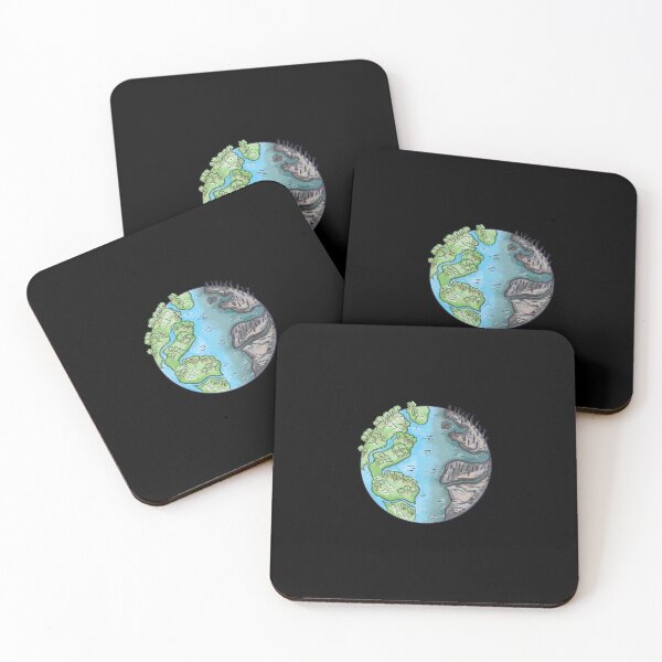 Item preview, environmentalist designed and sold by zaher97.
