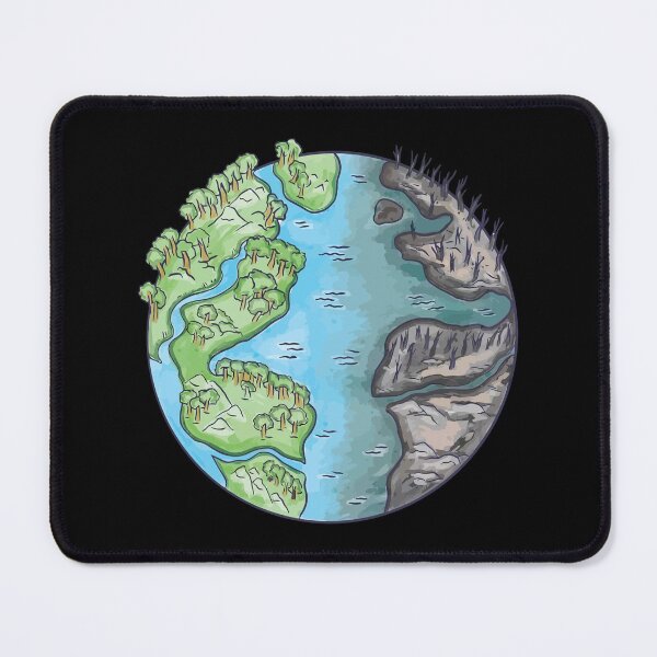 Item preview, environmentalist designed and sold by zaher97.